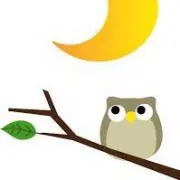 りんごすたーの画像