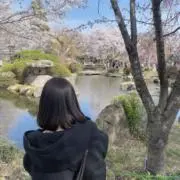 Mi_storeの画像