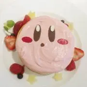 さら