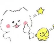 ゆうふぁい
