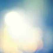 smallstarの画像