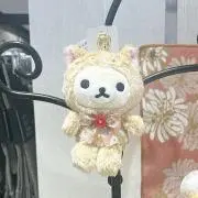 momoの画像