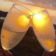 Ｂohの画像