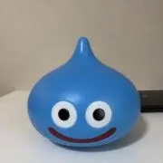Kosy4o