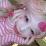 sの画像