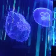 ミッキーの画像
