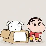 ‪^_-♡ 平日発送の画像