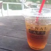 Y/P