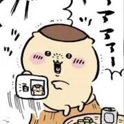❤︎RJR❤︎ちいかわアニメ好き過ぎ♡の画像