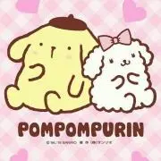 ゆみ≪プロフィー必読≫