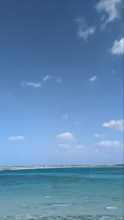 かみなりの画像
