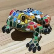 naolandの画像