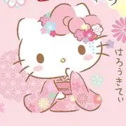 PINNKUKITTY