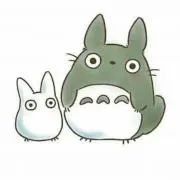 Sachiの画像