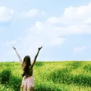 breeze（╹◡╹）の画像