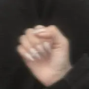 るんば
