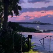 ままよ