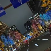 yの画像