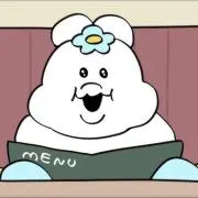 ♡ 無言取引歓迎の画像