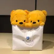TS"shopの画像