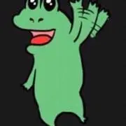 ゆいの画像