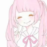 あーみ@無言OK！おまとめ値引きアリ♡