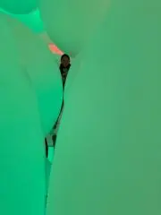 RG