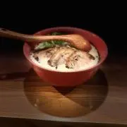 にんにく