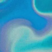 tk.の画像