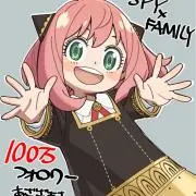 まーこ