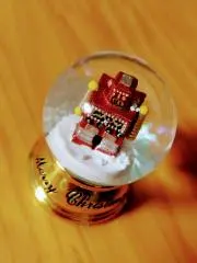 よっさんの画像