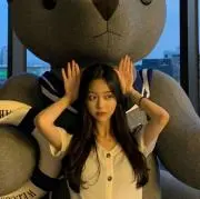 ぽ