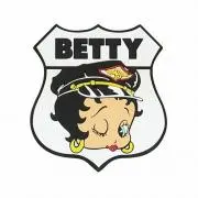 即日発送◈古着倉庫BETTYの画像