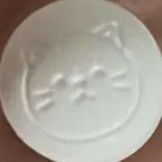 〄の画像