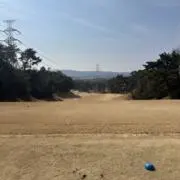 とっとろの画像