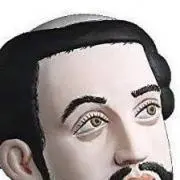 鼻影研究家】ザビちゃん の出品した商品 - メルカリ