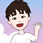 ヨッシーの画像