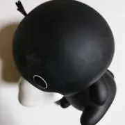 ちぃぃの画像