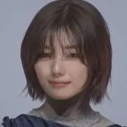 だいちの画像
