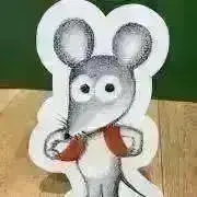 ポン太【プロフご一読ください（^人^）の画像