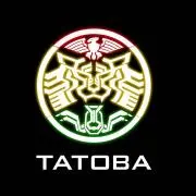 80年代 週刊少年ジャンプ ドラゴンボール こち亀など 1985年15号含む4