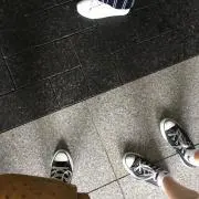 さぴこの画像
