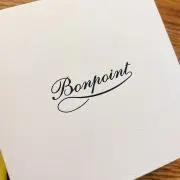 売り切り希望♡の画像