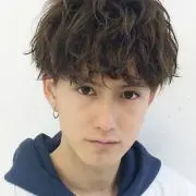 jm