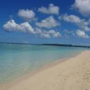 AKの画像