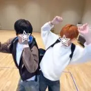 あやの画像