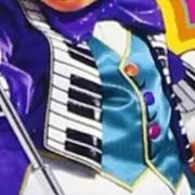 値下げ！【20周年】TDS ダッフィー ぬいぐるみ“白セーラー” - メルカリ