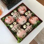 みぃ