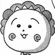 み※値下げ・早く送って、は不可です〜の画像