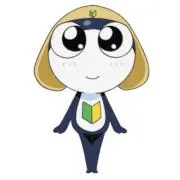 タママ